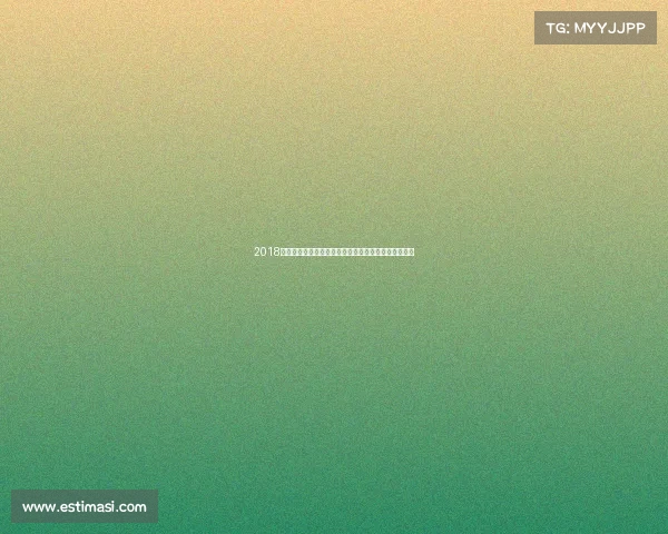 2018年青岛国际赛事盛宴激情点燃城市梦想彰显全球影响力