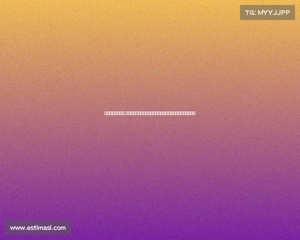 中国女排赛事视频,激情澎湃的中国女排经典赛事视频全集回顾荣耀瞬间与精彩对决