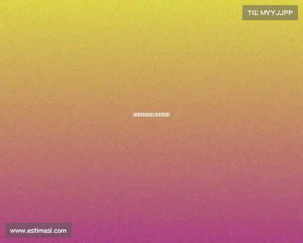 举办汽车赛事盈利,汽车赛事策划