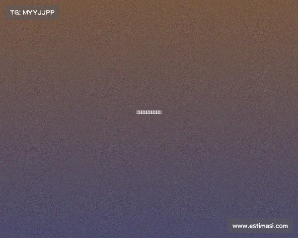 今日上海上港比赛直播