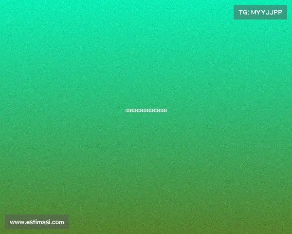 儿童溜冰比赛赛事—少儿溜冰比赛视频