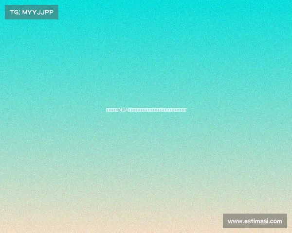 加入我们的NBA赛事投注平台随时随地参与篮球赛事投注赢取惊喜大奖