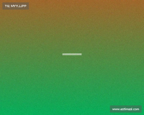 台球最新赛事直播台球最新赛事消息