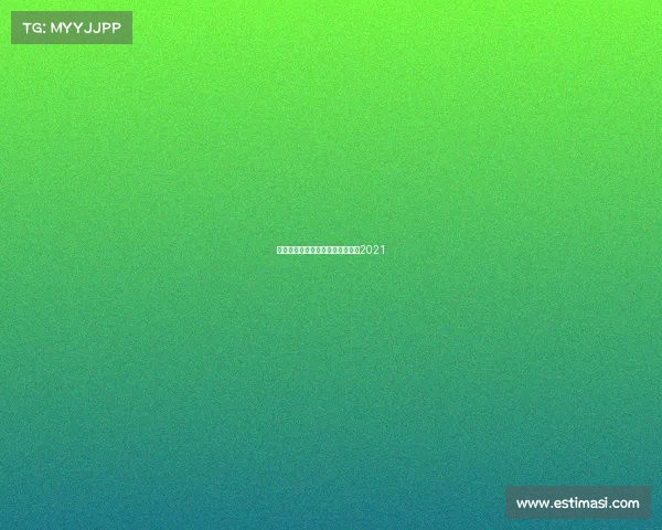 国际体育赛事直播、国际体育赛事2021