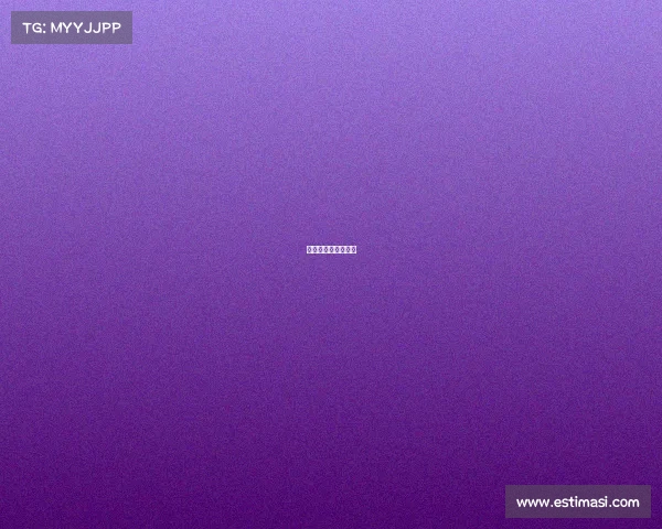 太原马拉松赛事奖励