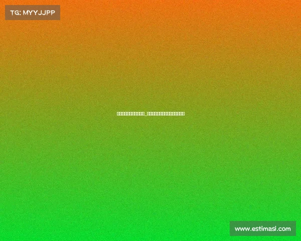 尤文图斯是属于什么联赛_尤文图斯参加的主要足球赛事揭秘