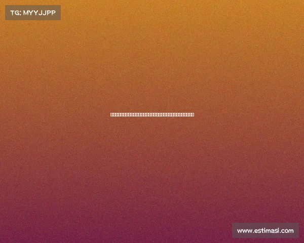 张继科最新赛事视频、张继科最新赛事视频盛宴集锦全场高光时刻精彩呈现