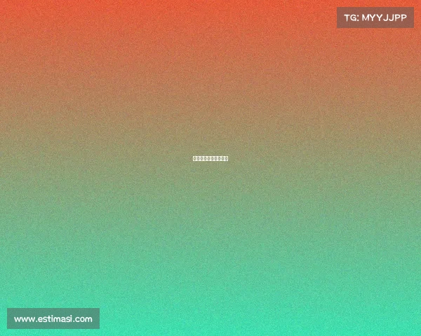 昆明跆拳道国际公开赛