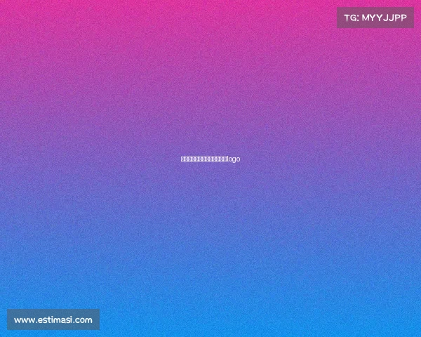 桨板赛事有哪些—桨板俱乐部logo